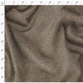 thumbnail image 4 of Soimoi Polyester Crepe Fabric Leopard Animal Skin Printed Craft Fabric by The Yard 42 Inch Wide, 4 of 6