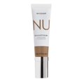 thumbnail image 1 of Nu Skin Fond de Teint Bioadaptable BB+ 4.3 Beige 30 ml, 1 of 1