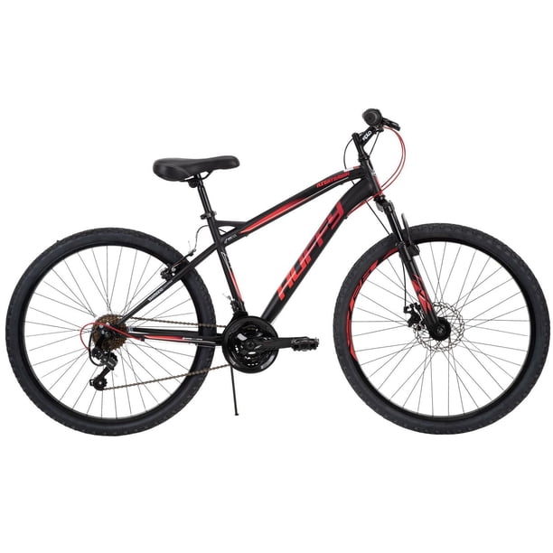 huffy bike 26 inch huffy nighthawk