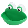 thumbnail image 1 of Toad, Grille Aquatique Fuite en Plastique pour Toads, 1 of 8