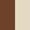 Espresso/Beige, variant on Storkcraft Hoop Glider and Ottoman