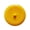 Yellow#0, variant on Bathtub Stopper 6 Inches Large Silicone Sink Stopper Flat Drain P for Tub and Washbasin Soft Suction Cover for Bathroom Shower Drain,Leak Proof Seal,Easy to Clean,No Mold,Home Bathing Accessory