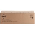 thumbnail image 2 of Dell Imaging Drum Kit - Yellow - original - drum kit - for Dell 5130cdn, 2 of 6