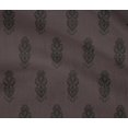 thumbnail image 4 of oneOone Coton Flex Tissu Ethnique Imprimé Ikat BTY 40 Pouces de Large, 4 of 4