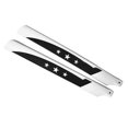 thumbnail image 2 of Carbon Fiber Main Rotor Blades Drone Propellers Update Helicopter Blades Propellers Accessories for 450 Helicopter Parts, 2 of 8