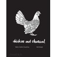 thumbnail image 1 of Chicken and Charcoal: Yakitori, Yardbird, Hong Kong, 1 of 2