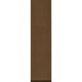 thumbnail image 4 of Ruban satin simple face Offray 39mm, 4 of 9