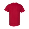 thumbnail image 2 of Gildan Adult Hammerâ„¢ 10 oz./lin. yd. T-Shirt, 2 of 2