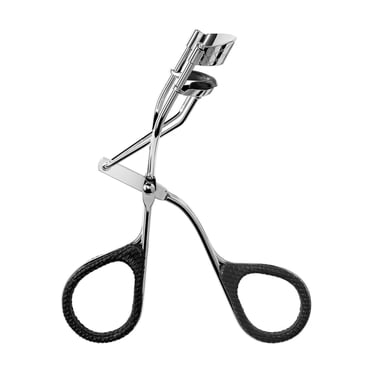 Revlon® Lash Curler for Natural Curl