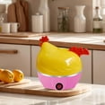 thumbnail image 2 of Feltree Cuiseur Maison pour Poulet Cuiseur Fabricant, 2 of 8