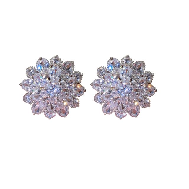 Jusqu'à 65% de Rabais Zircon Boucles d'Oreilles Mode Polyvalent Notes Musique Goutte Pendentif Zircon Boucles d'Oreilles Boucles d'Oreilles Jewelry sur l'Autorisation