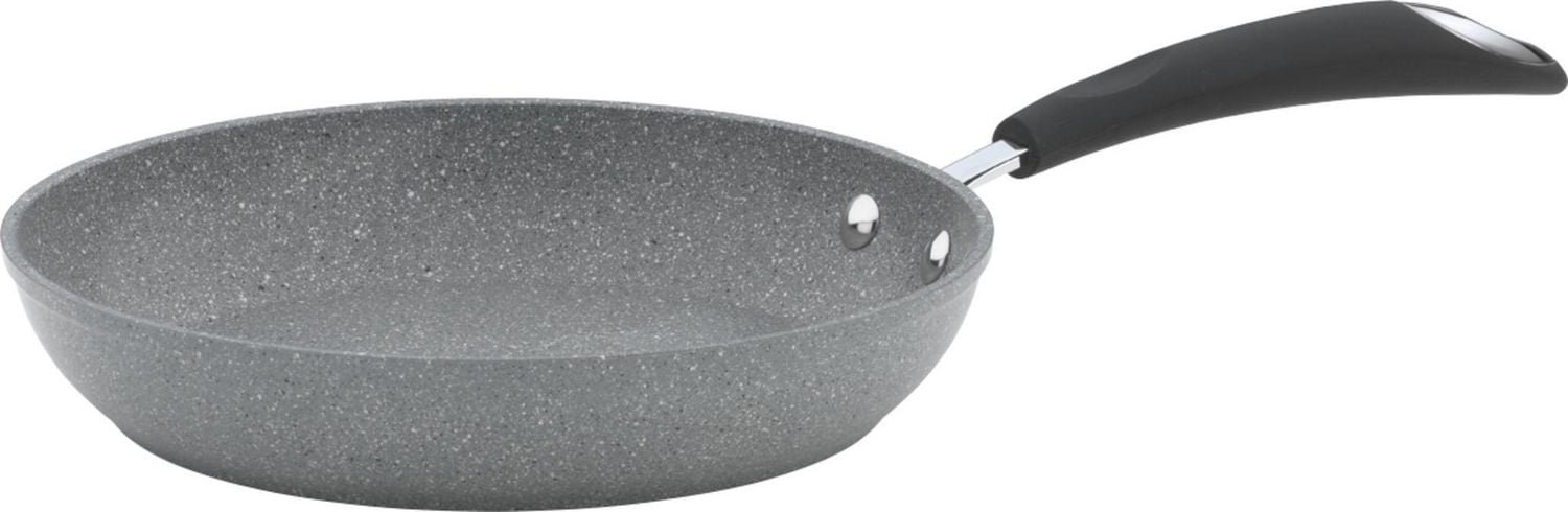 Batterie de cuisine Bialetti, 10 pièces