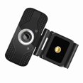 thumbnail image 3 of Caméra de Bureau 1080P pour Ordinateur, Caméra Web USB pour Cours en Ligne avec Microphone, 3 of 10
