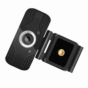 Couleur complète 1080P Webcam, ordinateur vidéo Full Hd HD Webcam, caméra de bureau en direct pour la classe en ligne