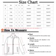 thumbnail image 3 of Pisexur Veste Coupe-Vent Homme Décontractée Unie à Multiples Poches à Capuche à Fermeture Éclair Garde au Chaud à Manches Longues Veste de Randonnée Homme Imperméable Grande Taille Vestes pour Hommes, 3 of 8
