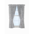 thumbnail image 1 of Minecraft 100% Polyester Rideaux Opaque pour la Chambre, Lot de 2, 1 of 1