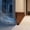 Brown, variant on Under Door Draft Stopper Weather Stripping - Door Sweep Gaps Filler Noise Blocker Wind Guard Bottom Seal for Bedroom Office Home - Peel and Stick PVC Door Insulation Strip 39.3 Inch