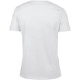 thumbnail image 2 of Gildan T-Shirt à Manches Courtes à Col en V Style Doux pour Hommes, 2 of 5