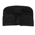 thumbnail image 3 of Hatchet Cover,Axe Head Cover Case Axe Head Cover Hatchet Blade Cover World-Class Design, 3 of 8