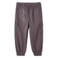 thumbnail image 2 of Jogger cargo George pour petits garçons, 2 of 2