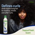 thumbnail image 3 of Sofn'free Curl Activator Lotion, 350mL, 3 of 6