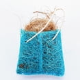 thumbnail image 3 of Penn-Plax Bird Purse, 3 of 4