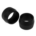 thumbnail image 3 of koolsoo 5X 2PCS Bike Holding Fixed for Winding Belt Handlebar Tape Black, 3 of 8