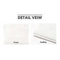 thumbnail image 3 of MISSHA Ultra Giant Cotton Puff 400 sheets, 3 of 3