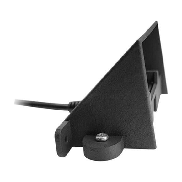 Récipient de Module de Télémétrie Ultrasonique Mural, Petite Installation, Détection du Niveau d'Eau et du Liquide, Capteur Numérique Anti-IP67, Grand Usage