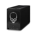 thumbnail image 4 of BRE NUC BTMi7 11 Pouces Mini PC de Jeu, Intel Core i7-11700B, 0 Go RAM, 0 Go SSD, 4 of 16