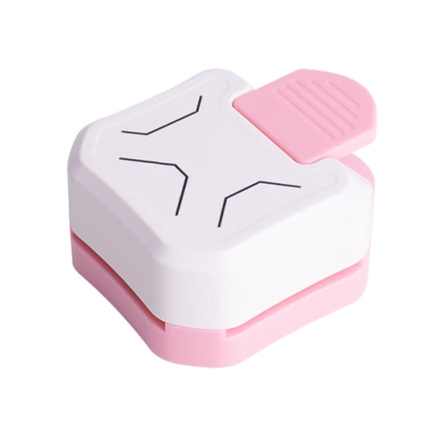 Yhmxh 3-in-1 Cardboard Cutters And Corner Trimmers Paper Cutters Photo Trimmers And Corner Cutters Multi-angle Right Angle Corner Rounders