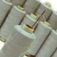 thumbnail image 1 of Fil en Gros Bobine de Polyester 20 Pcs Fournitures sur Verrouillage Courtepointe Couture, 1 of 4