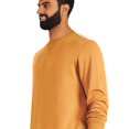 thumbnail image 4 of George Men's Crew Neckline Sweatshirt, 4 of 6