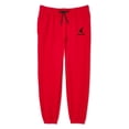 thumbnail image 2 of Canadiana Adult Gender Inclusive Jogger, 2 of 5