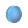 thumbnail image 2 of S SERENABLE Embout de Queue de Billard Remplacement de Colle sur Accessoires de Billard Professionnels Bleu, 2 of 9