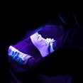 thumbnail image 3 of Alpena UV LED Light Interior Exterior Strip Starter Kit, 4 x 12" Strips, Power Plug, 12V, 3 of 8