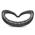 thumbnail image 5 of Convient pour Masque oculus quest 2 Lunettes VR Remplacement Masque Remplacement Lavable, 5 of 5
