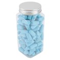thumbnail image 3 of 120pcs Slow Rebound Sponge Ear Plugs, Noise Reduction, Expandable, Easy Wearing, Lightweight, Portable, 3 of 8