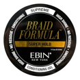 thumbnail image 2 of Ebin Braid Formula Conditioning Gel Super Hold 11 fl oz, 2 of 5