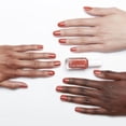 thumbnail image 3 of essie expessie quick-dry nail polish, 3 of 6