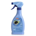 thumbnail image 1 of Hartz Ultra Guard Flea & Tick Cat Spray, 428ml, 1 of 7