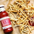 thumbnail image 4 of Primal Kitchen - Ketchup Biologique Non Sucré - 11,3 oz, 4 of 4