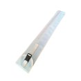 thumbnail image 3 of Lipstore Étui de Transport pour Baguette de Billard, Housse pour Support de Baguette 1/2, Bleu, 3 of 8