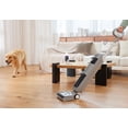 thumbnail image 2 of Solution de nettoyage pour laveuse de plancher multi-surface Tineco Spring Fresh Pet, 2 of 9