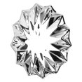 thumbnail image 4 of Assiettes de Fruits, Snack de Fruits en Acier Inoxydable Plateau de Service Plateau Alimentaire Valeur Imbattable, 4 of 14
