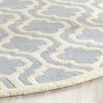 thumbnail image 2 of Safavieh Cambridge Kirsten Geometric Area Rug, 2 of 3