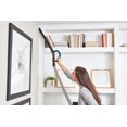 thumbnail image 3 of Aspirateur vertical Eureka Maxswivel, 3 of 6