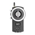 thumbnail image 4 of DJI Remote Controller for Focus Wireless Follow Focus System, 4 of 4