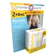 thumbnail image 3 of BioGaia ProTectis Baby Drops, 2 x 8 mL, 3 of 3
