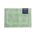thumbnail image 1 of Tapis de bain, 1 of 5